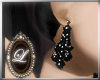 LIZ-MS earring