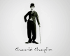 6v3| Charlei Chaplin