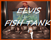 ELVIS FISH TANK SOFA