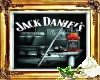 Jack Daniel's