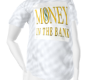 moneyndabank