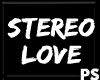 [PS] Stereo Love