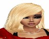 Erlene SUMMER BLONDE