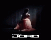 Wizkid - JORO [Part 2]