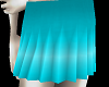 Jennys Skirt F