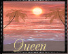 !Q Sunny Beach