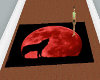 Red Moon Rug3