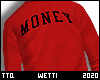 [W] Money