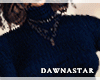 DJ | Snowkissed Sweater9