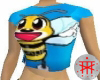 Bee T