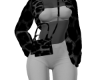J-Baddie set