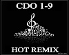 HOT !!! REMIX