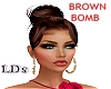 (LDs)Jasmine Brwn Bomb