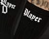 Layer Socks RLS