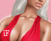 Alessa Jumpsuit V1