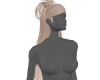 BLONDE HAIR - PT. LONG