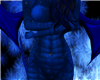 MS Dragonkini V2 Blue