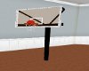 ~V~V~ Basketball Hoop