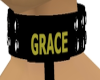 Grace Collar