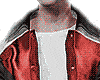 8Ball Red