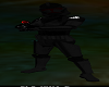 Shadow Trooper Armour
