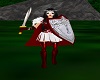 Lady Sif Sword V1