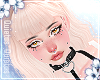 Reoriea Vanilla | Q