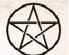Thyne Wiccan Creed