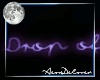 |AD| Moonlight Neon