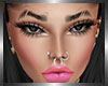 Queen Cute Skin