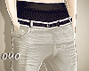 ouo Slim Jeans .1