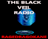 THE BLACK VEIL RADIO