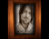 Country Singers Frame #2