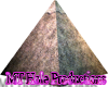 Gaza Pyramid