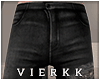 VK | Skinny Pants