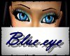*PC* Real Blue Eye