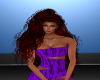 Lisa Auburn