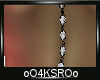 4K .:Back Chain:.