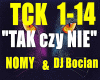 TakCzyNie-NOMY.