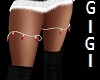 GM leg garter lights 1