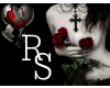 R.S Roses on