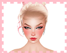 (OM)Maria Blonde/Pink