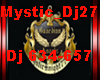 Mystic_Dj27
