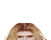 Exe Hair CooL