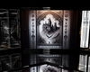 Hogwarts  Room