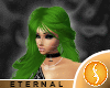 [K] Eternal" Emerald
