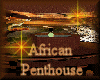 [my]Bundl Afri Penthouse