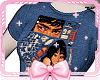90s aesthetic | S ♥