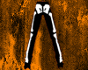 Blackhole Skully