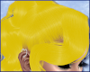 adena ♡ lemon
